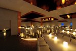 Wedding Hall Eventlocation Schweitenkirchen Wedding Hall Eventlocation Schweitenkirchen