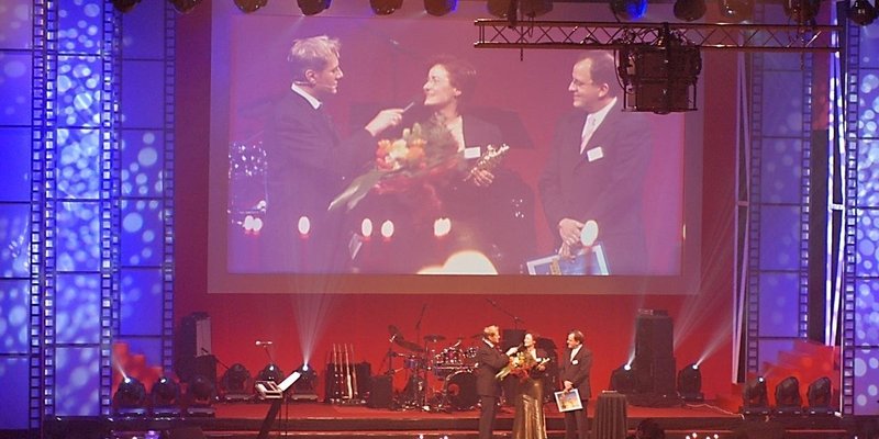 Flexible Studios 220-1200 sqm