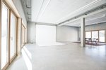Fotostudio und Creative Space nahe Tegernsee