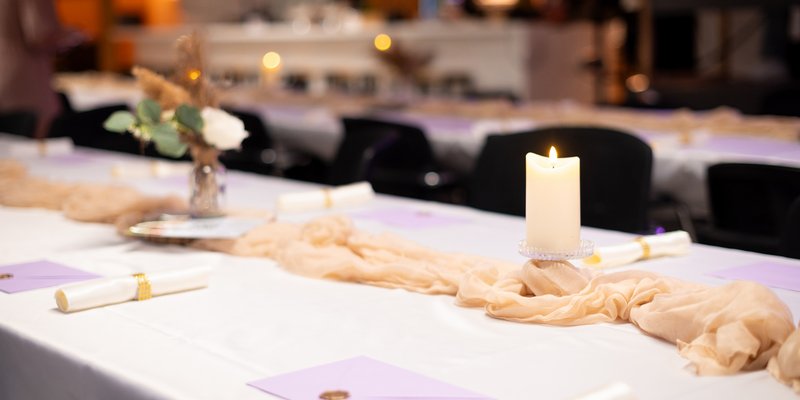 Event & Business Space in München