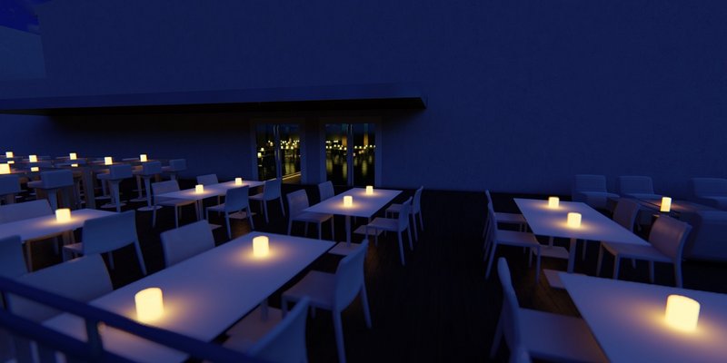 Wedding Hall Eventlocation Schweitenkirchen Wedding Hall Eventlocation Schweitenkirchen