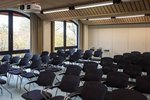 Tagungsraum 