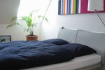Gästezimmer