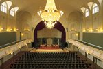 Festsaal König Maximilian II.