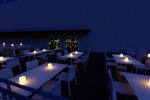 Wedding Hall Eventlocation Schweitenkirchen Wedding Hall Eventlocation Schweitenkirchen