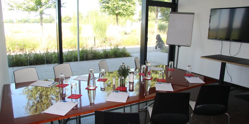 OPEN.9 Golf Eichenried