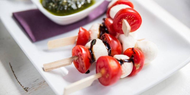 Stiglerie - exclusive event location 