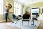 Gut Sonnenhausen - Gartenzimmer Gartenzimmer