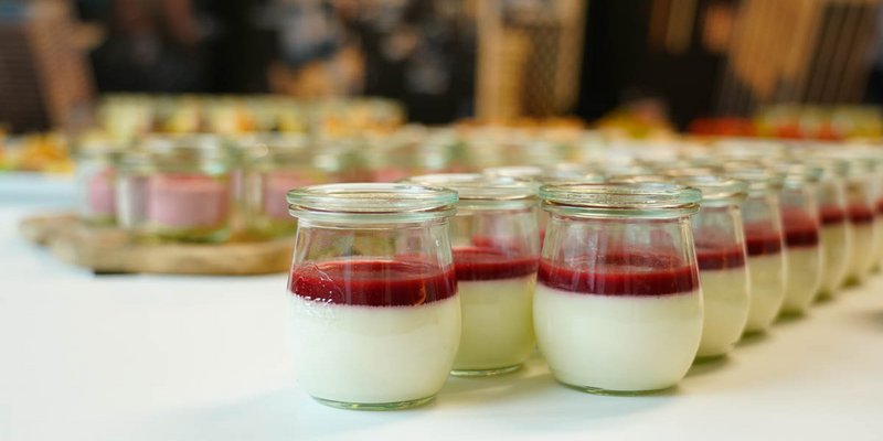 Event & Business Space in München