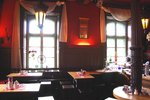 Ku(h)bar