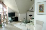 Top DT-Wohnung Grünwald