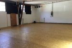 Studio, Workshop, Seminar- und Probenraum