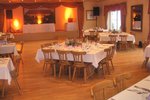 Hochzeitssaal  - Spiegelsaal Spiegelsaal