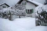 Rustic house m. Alpenblick & terrace Rustic house m. Alpenblick & terrace