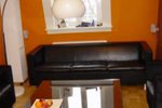 Wohnung im ital. puristischen Stil