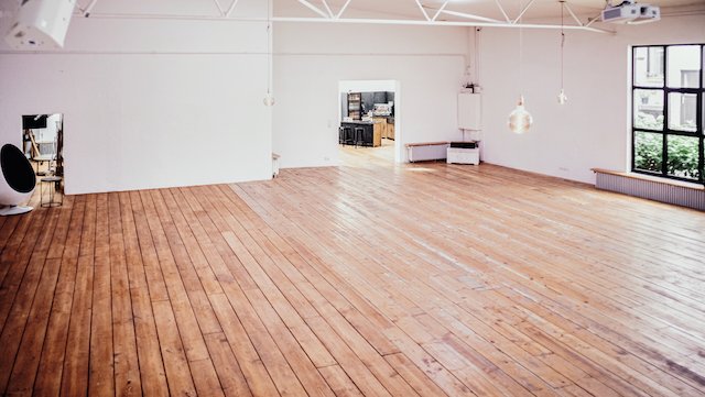 Studio G3 - Mietstudio & Eventlocation