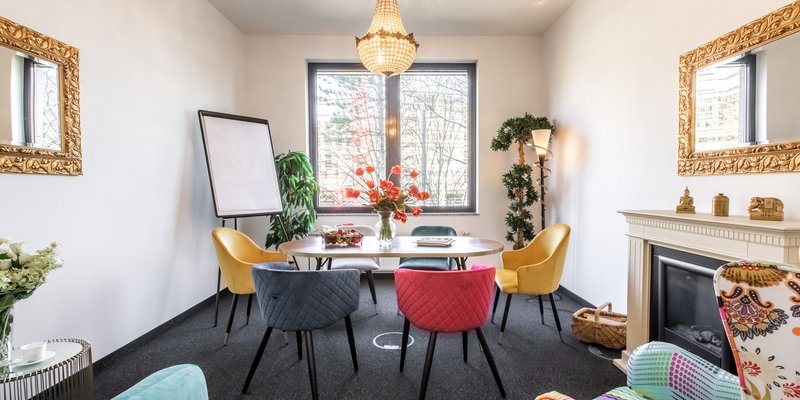 Die besondere Location: ecos work spaces München - Kaminzimmer München für wichtige Besprechungen und Meetings, Coachings und energievolle Brainstormings Die besondere Location: ecos work spaces München - Kaminzimmer München für wichtige Besprechungen und Meetings, Coachings und energievolle Brainstormings