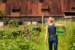 Gut Sonnenhausen Gut Sonnenhausen