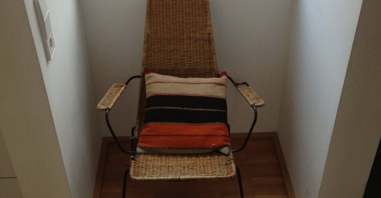 Architekten Haus am Ammersee