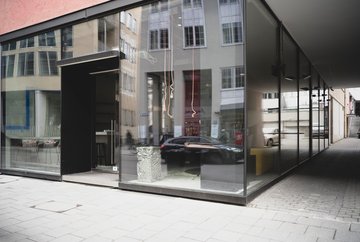 fancyrosi.studio eventlocation