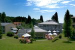  - Residence Starnberger See