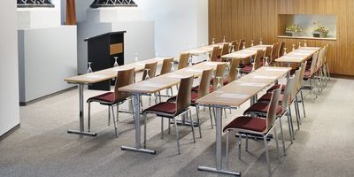 Wirtshaus mit Fest-Stadl und Biergarten Wirtshaus mit Fest-Stadl und Biergarten