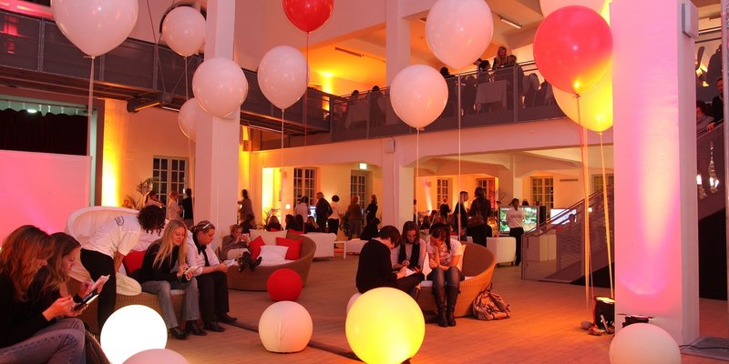 MVG Museum - Eindrücke MVG Museum - Eindrücke