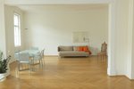 Jugendstil Schwabing-West