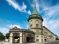 Löwenbräukeller München