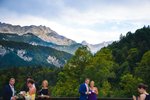 Hotel in a beautiful location in Garmisch