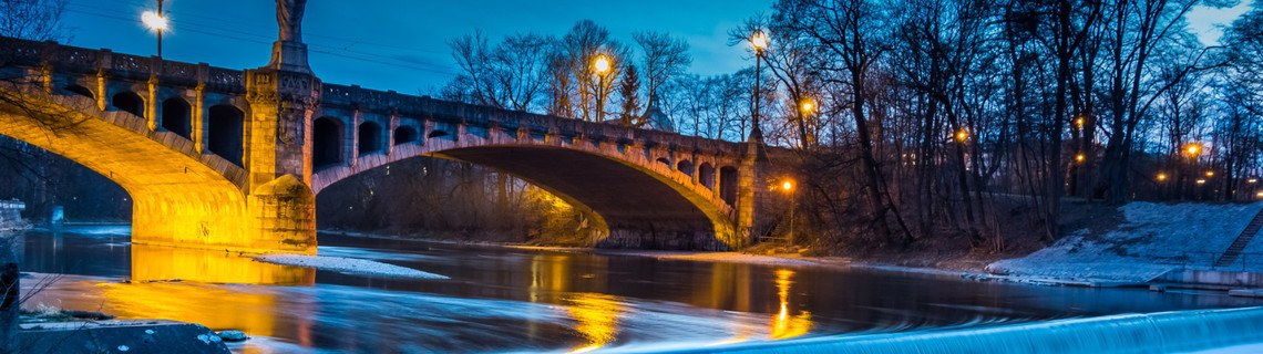 Locations für Filmdrehs und Fotoshootings im Landkreis München Locations für Filmdrehs und Fotoshootings im Landkreis München