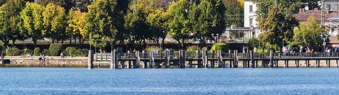 Außergewöhnliche Drehorte und Locations für Fotoshootings in Starnberg Außergewöhnliche Drehorte und Locations für Fotoshootings in Starnberg