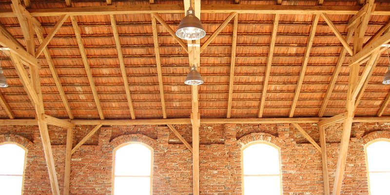 Veranstaltungsraum Le Séjour