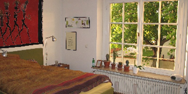 Umfunkt. Rinderstall mit Kreuzgewölbe