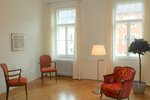 Jugendstil Schwabing-West