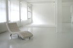 Helles Studio-LOFT, auch Events
