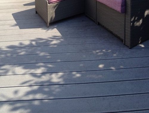 Loft Thalkirchen, offener Kamin, Kücheninsel - DT