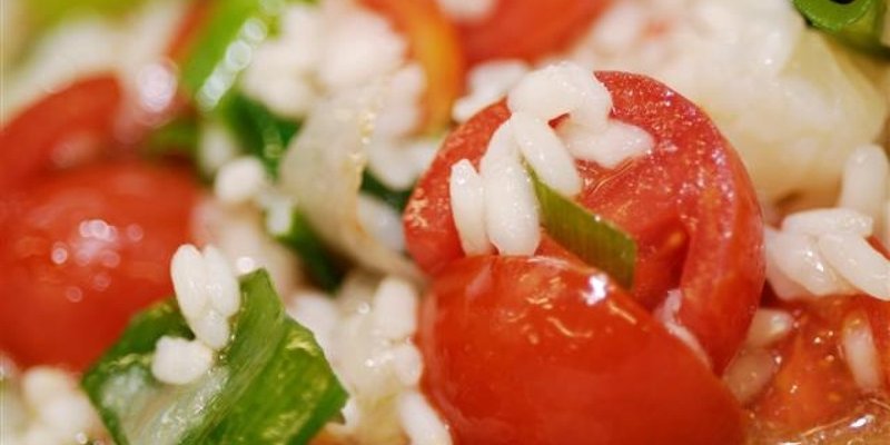 Noble Osteria near Munich, open space