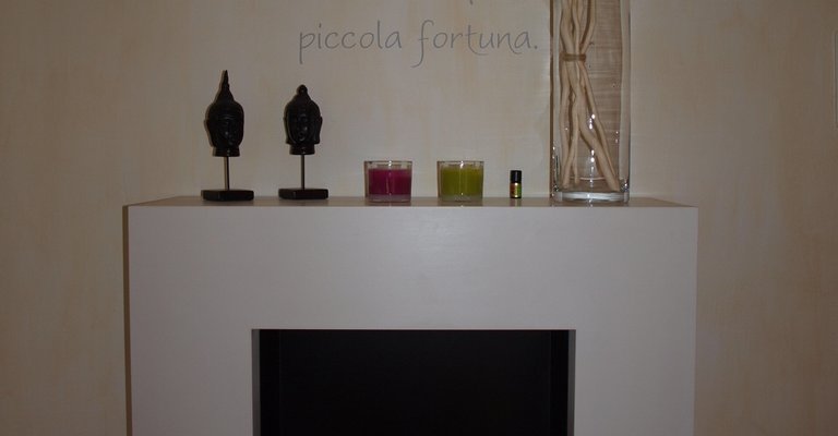 Haus / kleine Villa in Vaterstetten