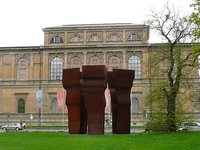 Museumsviertel