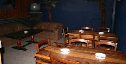 Räume für Veranstaltungen aller Art