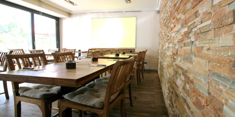 Italienische & asiatische Küche & Pizza