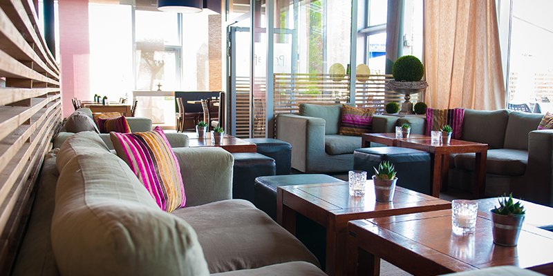 Location mit einzigartigen Flair bis 250 pax