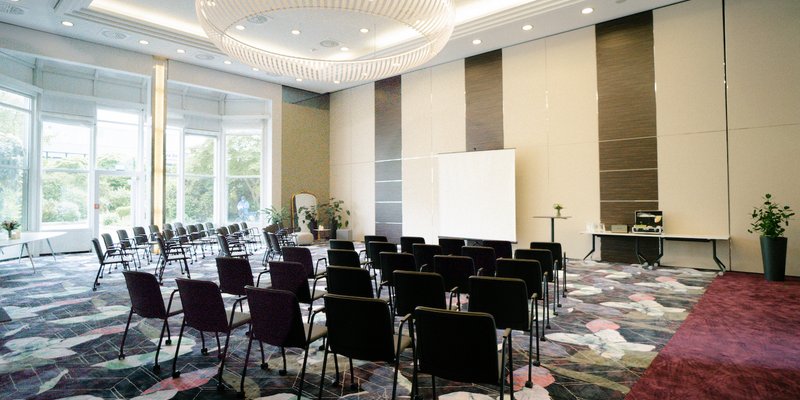 Dein Event auf Reise durch Europa