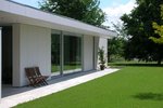 Designerhaus in Oberösterreich