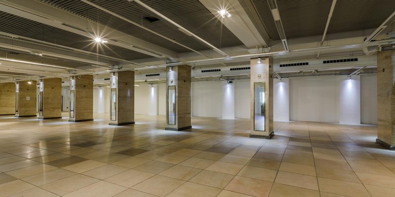 Historisches Eventforum, zentral, an der Isar