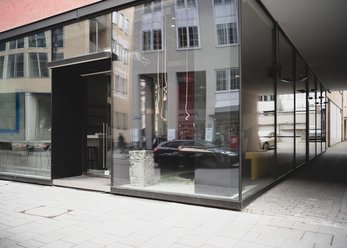 fancyrosi.studio eventlocation