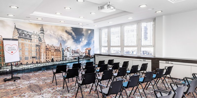 Dein Event auf Reise durch Europa