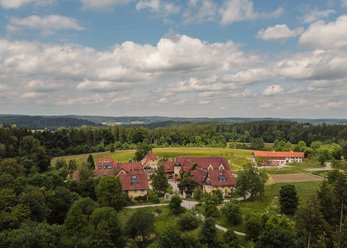 Gut Sonnenhausen
