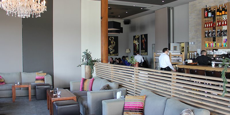 Location mit einzigartigen Flair bis 250 pax